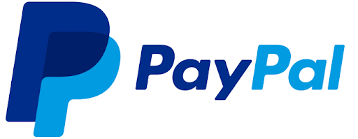 pay with paypal - Dawn French Store